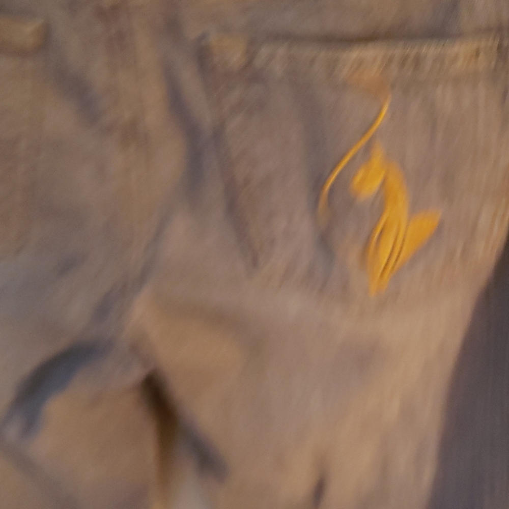 Jeans - Picture 6 of 7